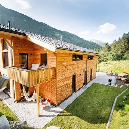 Ferienhaus Zum Stubaier Gletscher - Wald Διαμέρισμα Neustift im Stubaital Δωμάτιο φωτογραφία