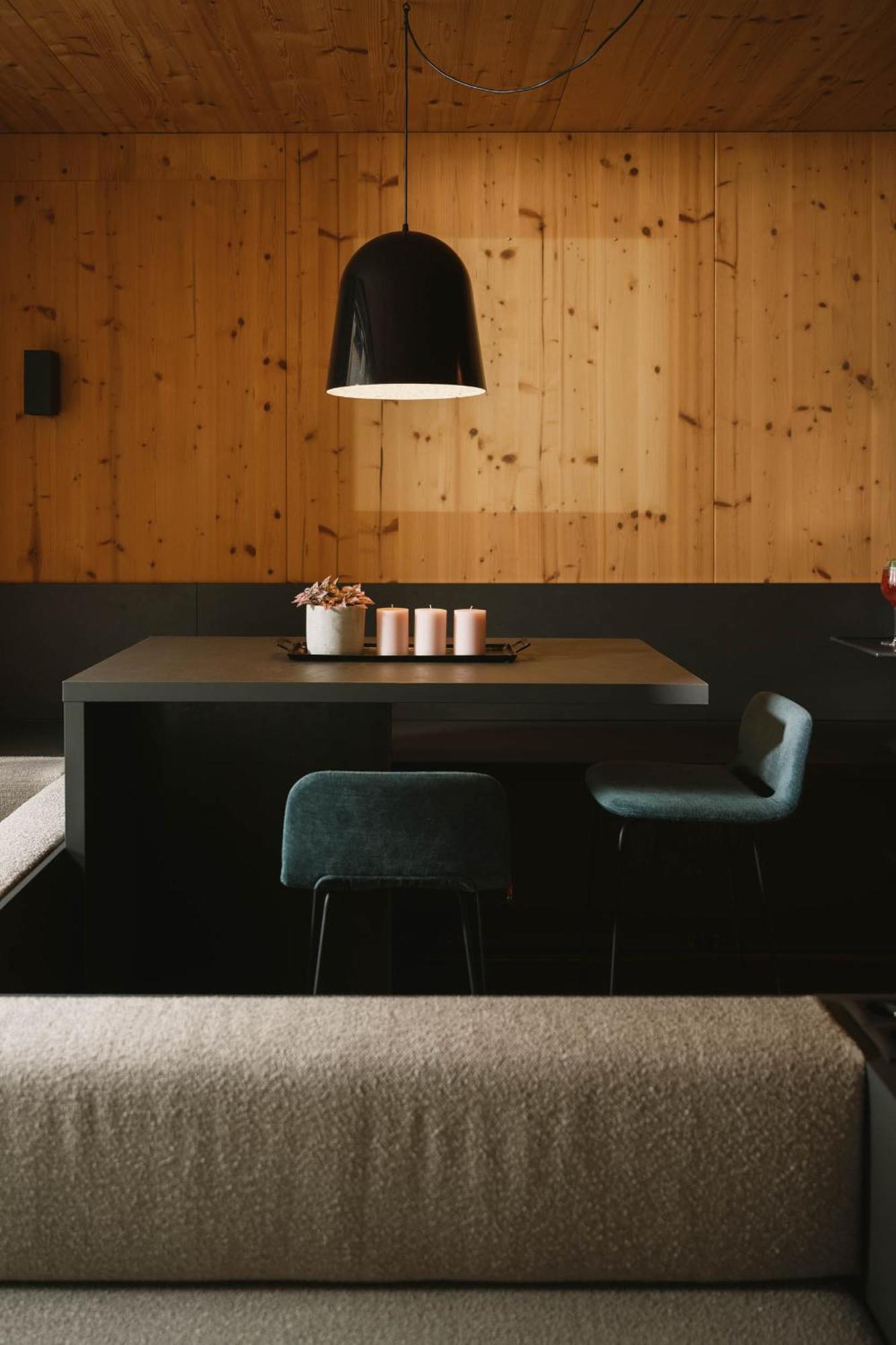 Ferienhaus Zum Stubaier Gletscher - Wald Neustift im Stubaital Εξωτερικό φωτογραφία